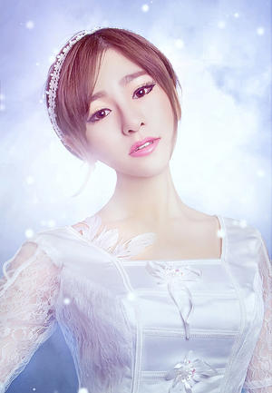 菠萝菠萝蜜高清免费观看电视剧